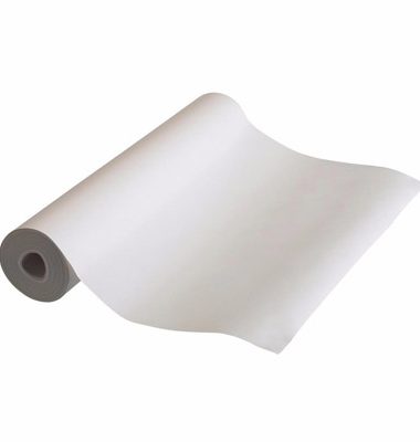 Film Papel Manteca